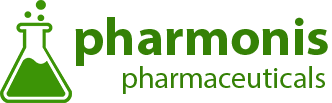 Pharmonis Pharmaceuticals