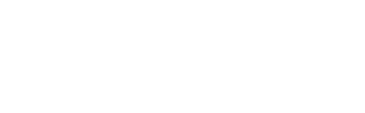 Pharmonis Pharmaceuticals